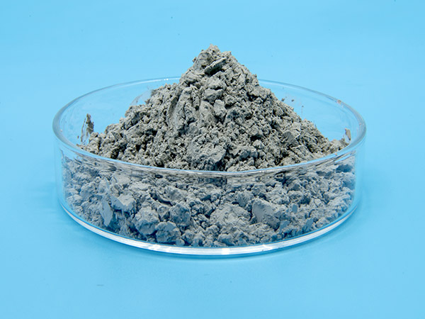 綠碳化硅微粉檢測(cè)項(xiàng)目及物理性質(zhì)