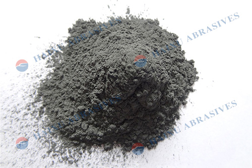95%含量97%SiC黑碳化硅325目細粉